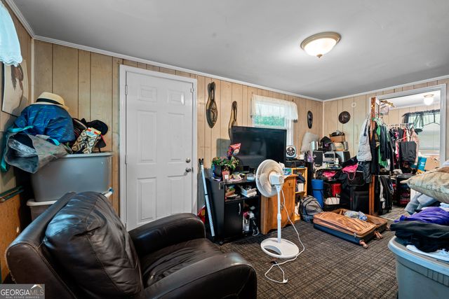 967 Turkey Creek Road, Newnan, GA 30263