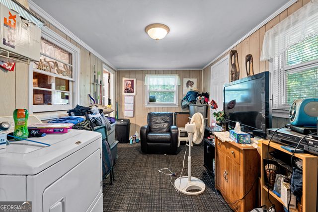 967 Turkey Creek Road, Newnan, GA 30263