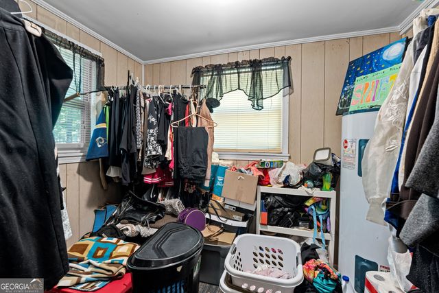 967 Turkey Creek Road, Newnan, GA 30263