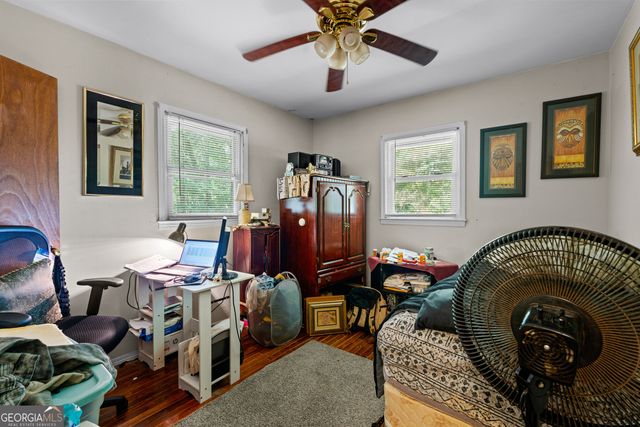 967 Turkey Creek Road, Newnan, GA 30263