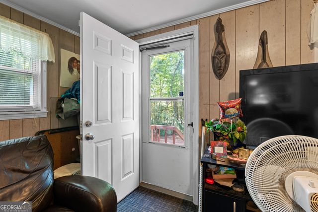 967 Turkey Creek Road, Newnan, GA 30263