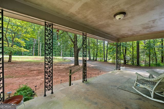 967 Turkey Creek Road, Newnan, GA 30263