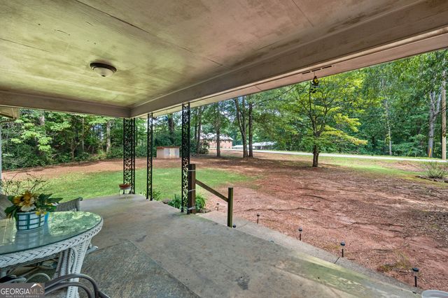 967 Turkey Creek Road, Newnan, GA 30263