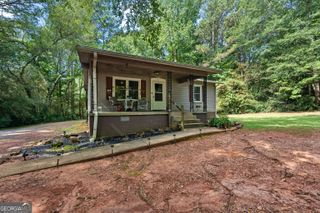 967 Turkey Creek Road, Newnan, GA 30263