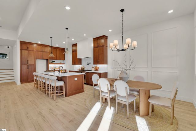 3798B Ballenger Road, Greer, SC 29361