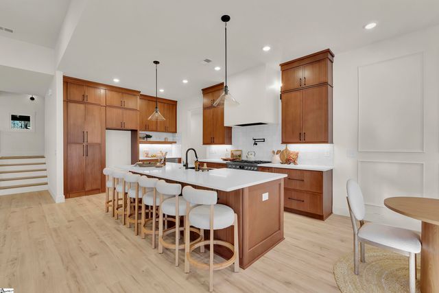 3798B Ballenger Road, Greer, SC 29361