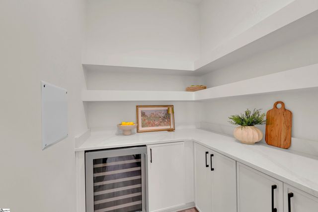 3798B Ballenger Road, Greer, SC 29361