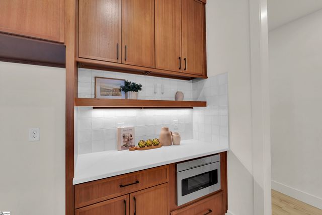 3798B Ballenger Road, Greer, SC 29361