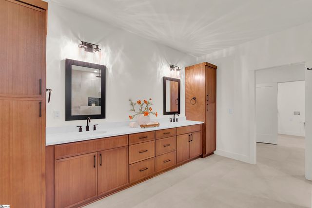 3798B Ballenger Road, Greer, SC 29361