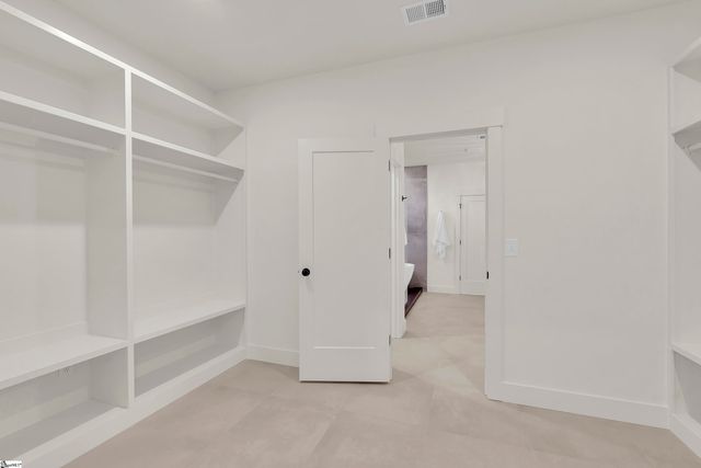 3798B Ballenger Road, Greer, SC 29361