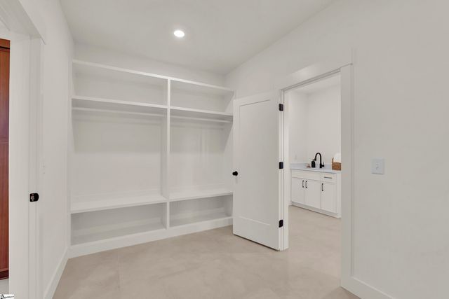 3798B Ballenger Road, Greer, SC 29361