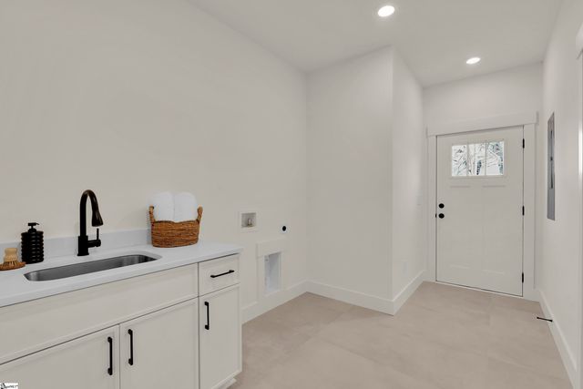 3798B Ballenger Road, Greer, SC 29361