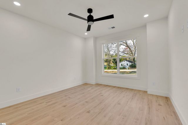 3798B Ballenger Road, Greer, SC 29361