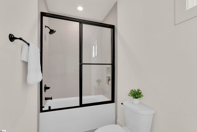 3798B Ballenger Road, Greer, SC 29361