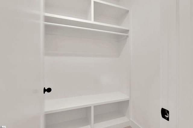 3798B Ballenger Road, Greer, SC 29361