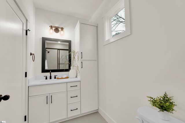 3798B Ballenger Road, Greer, SC 29361