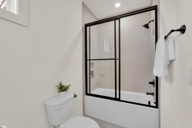 3798B Ballenger Road, Greer, SC 29361