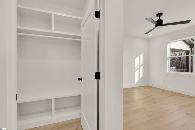 3798B Ballenger Road, Greer, SC 29361