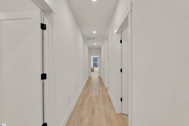 3798B Ballenger Road, Greer, SC 29361