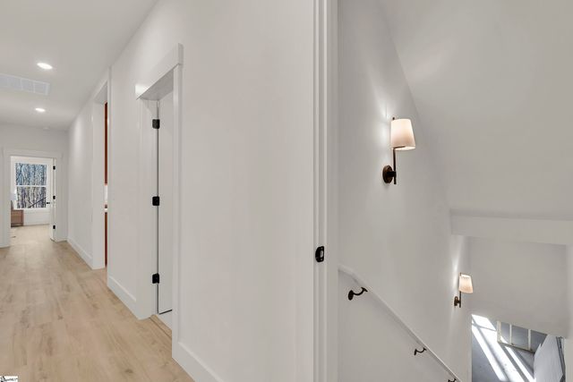 3798B Ballenger Road, Greer, SC 29361