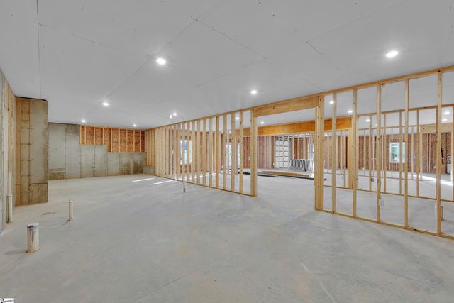 3798B Ballenger Road, Greer, SC 29361