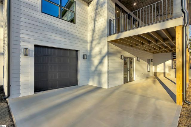 3798B Ballenger Road, Greer, SC 29361