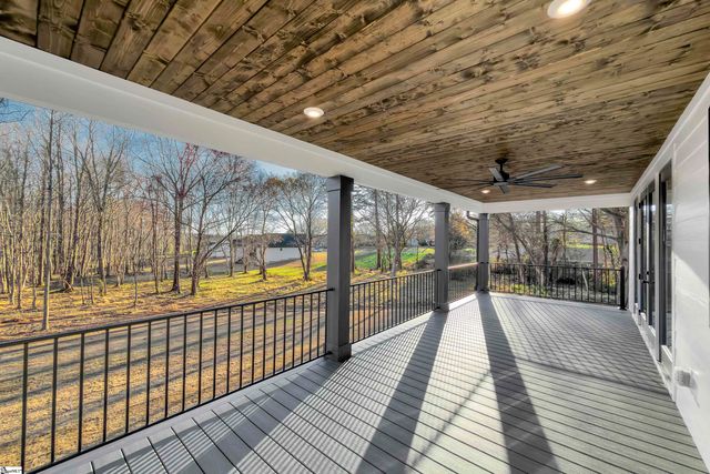 3798B Ballenger Road, Greer, SC 29361