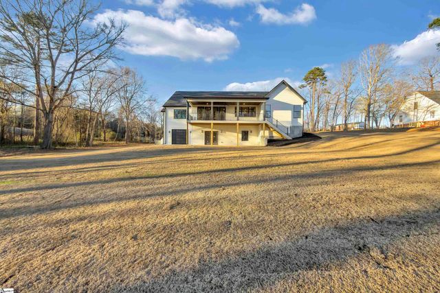 3798B Ballenger Road, Greer, SC 29361