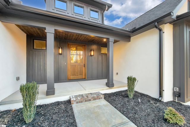 3798B Ballenger Road, Greer, SC 29361