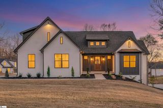 3798B Ballenger Road, Greer, SC 29361