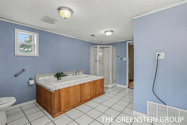 2541 Day Avenue, Grand Rapids, MI 49544