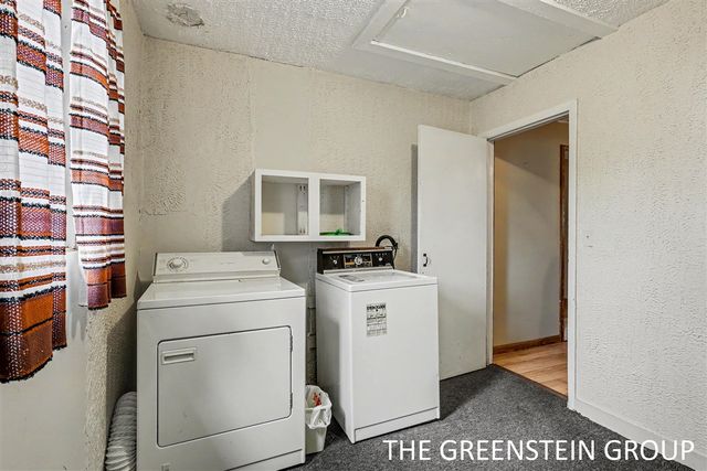 2541 Day Avenue, Grand Rapids, MI 49544