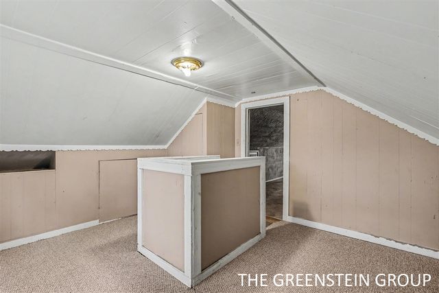 2541 Day Avenue, Grand Rapids, MI 49544