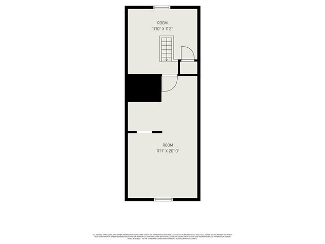 2541 Day Avenue, Grand Rapids, MI 49544