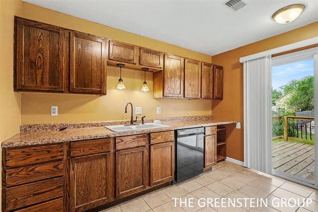 2541 Day Avenue, Grand Rapids, MI 49544
