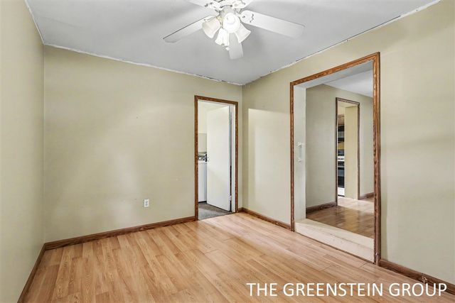 2541 Day Avenue, Grand Rapids, MI 49544