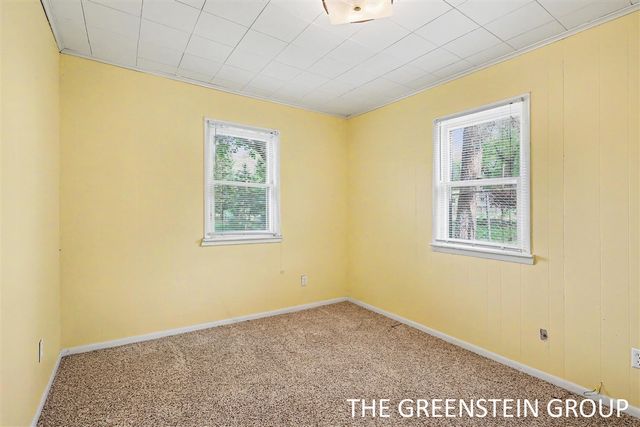 2541 Day Avenue, Grand Rapids, MI 49544
