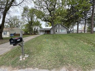 2541 Day Avenue, Grand Rapids, MI 49544
