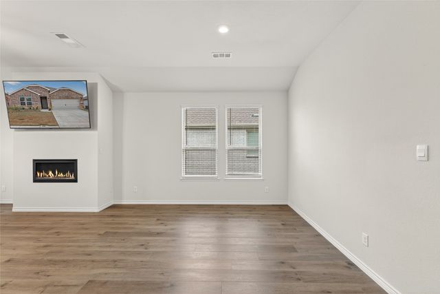 2113 Stinnet Street, Anna, TX 75409