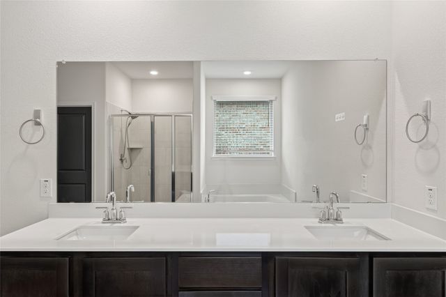 2113 Stinnet Street, Anna, TX 75409