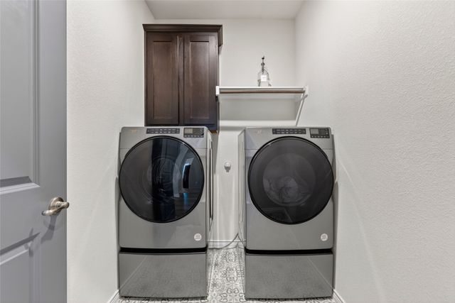 2113 Stinnet Street, Anna, TX 75409