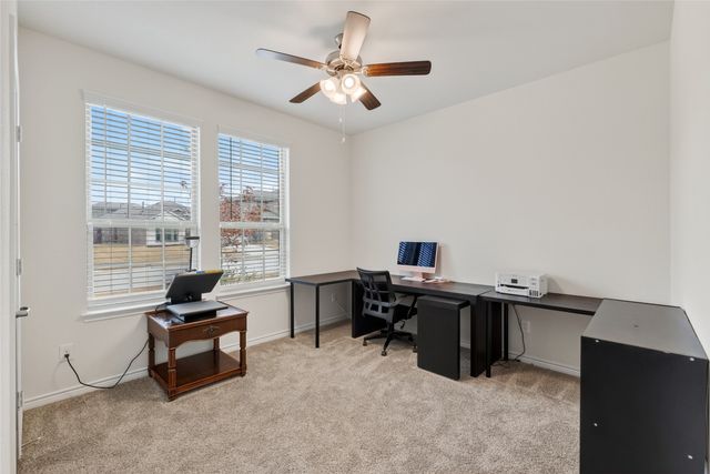 2113 Stinnet Street, Anna, TX 75409