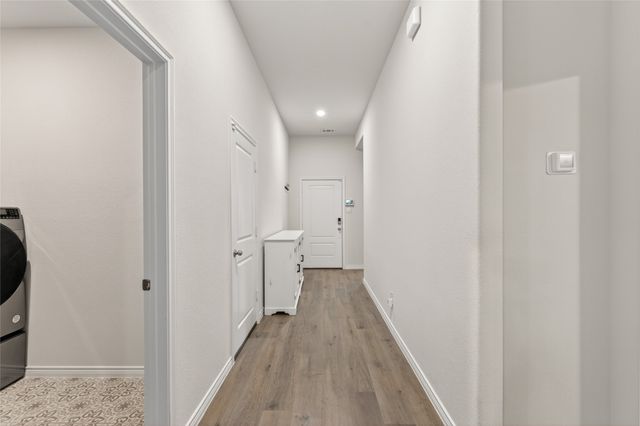 2113 Stinnet Street, Anna, TX 75409