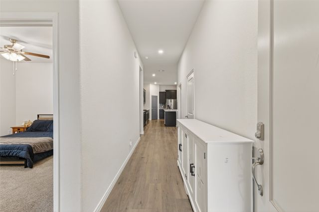 2113 Stinnet Street, Anna, TX 75409