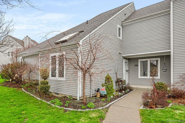 178 Fairway Drive, Carmel, NY 10512