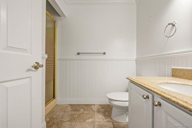 178 Fairway Drive, Carmel, NY 10512