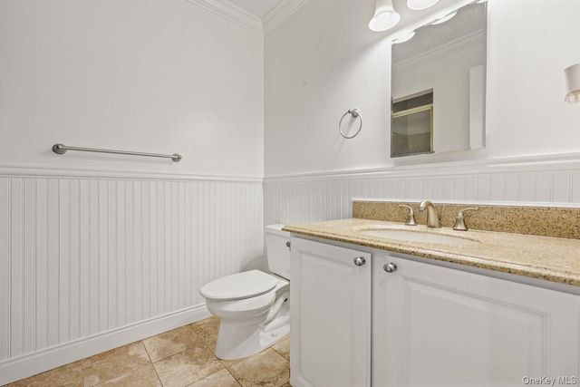 178 Fairway Drive, Carmel, NY 10512
