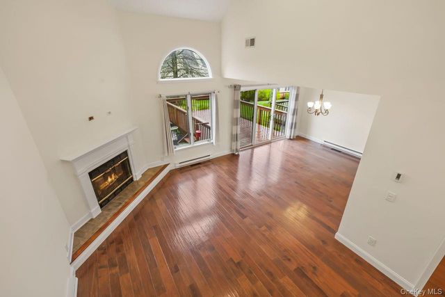 178 Fairway Drive, Carmel, NY 10512