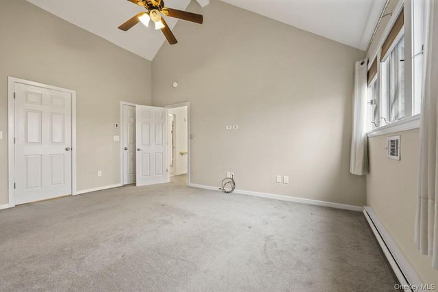 178 Fairway Drive, Carmel, NY 10512