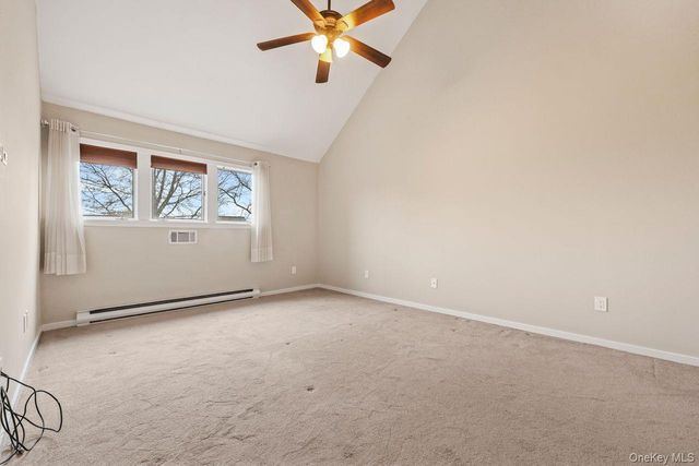 178 Fairway Drive, Carmel, NY 10512